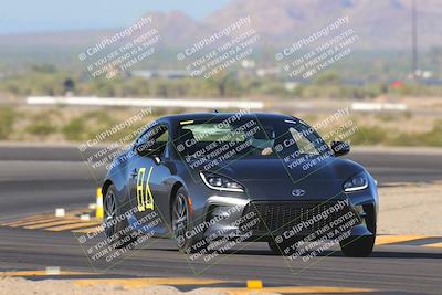 media/Oct-28-2023-Nasa (CVR) (Sat) [[914d9176e3]]/Time Trial/Session 1 (Turn 11)/